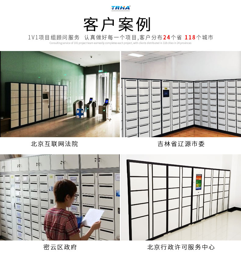 實際案例