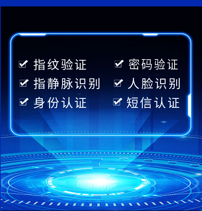 詳情_03