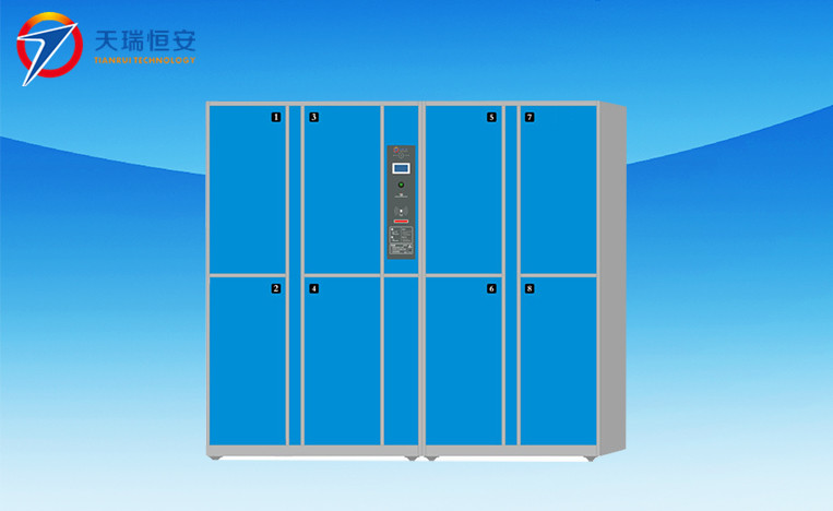 www.dlgcp.cn