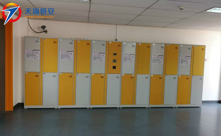 www.dlgcp.cn