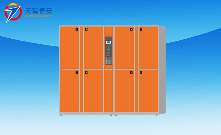 電子更衣柜多少錢 