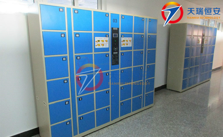 郵電大學刷卡型_meitu_4_副本
